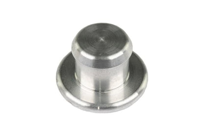Turbosmart BOV Hose Blanking Plug TS-0205-2012 Photo - Primary