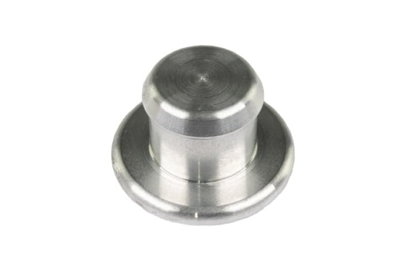 Turbosmart BOV Hose Blanking Plug TS-0205-2012 Photo - Primary
