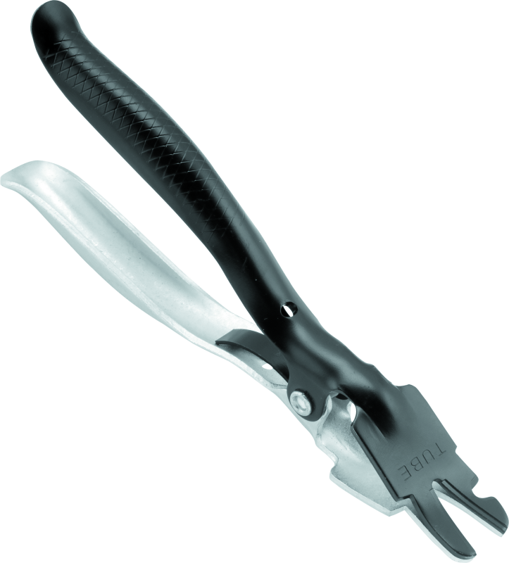 BikeMaster Hose Removal Pliers 151644 151644 Photo - Primary