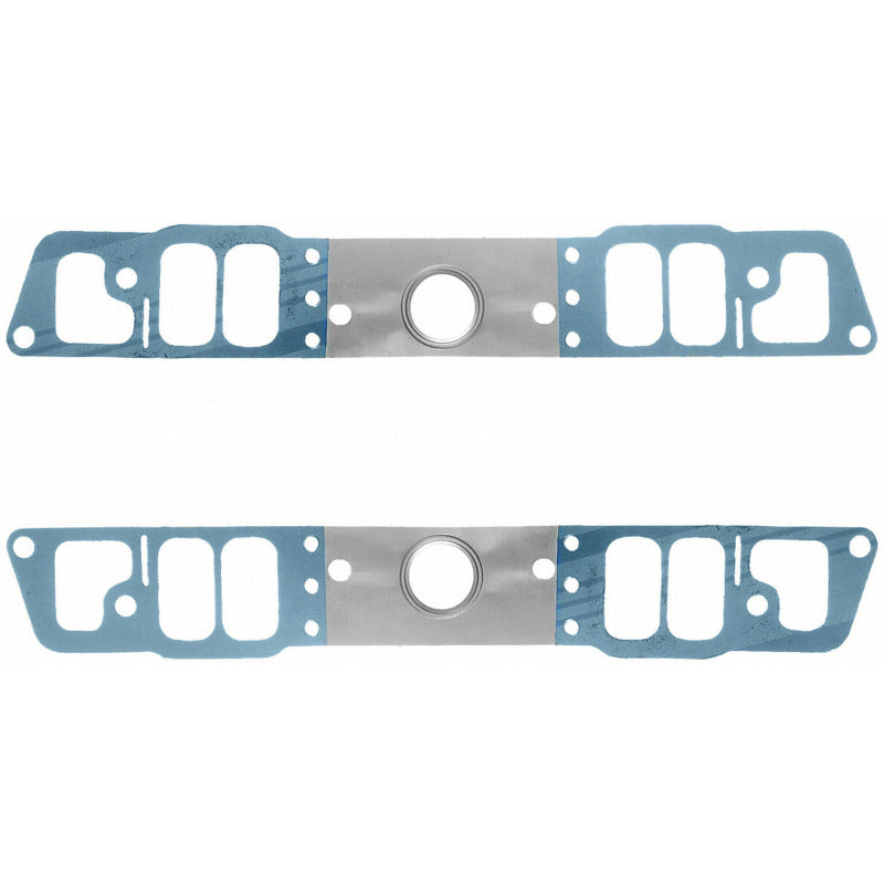 Fel-Pro FEL Intake Manifold Gaskets Air Intake Systems Intake Gaskets main image