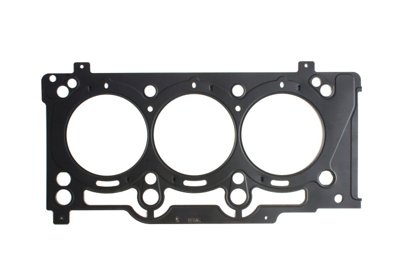 Cometic Gasket Cometic Chrysler ERB Pentastar 3.850in Bore .032in HP Head Gasket - RHS C15658-032 C15658-032 Photo - Primary