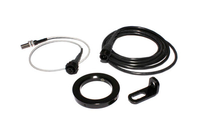 FAST Vehicle Speed Sensor 301436 Photo - Primary