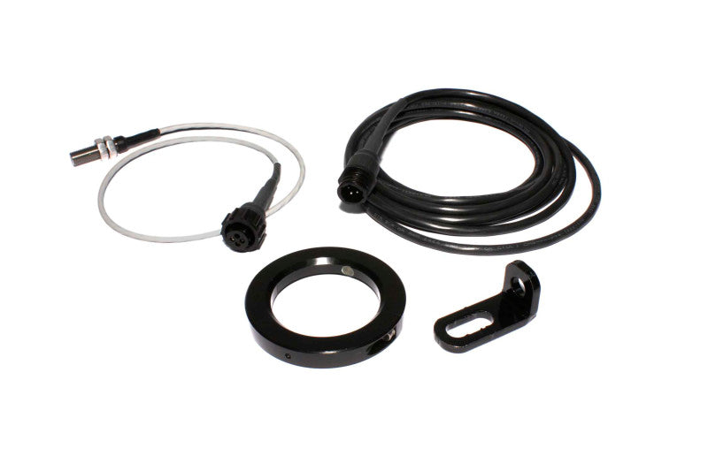 FAST Vehicle Speed Sensor 301436 Photo - Primary