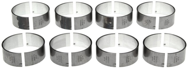 Clevite Ford 6.2L 2011-2013 Con Rod Bearing Set CB1944A25MM(8) CB1944A25MM(8) User 1