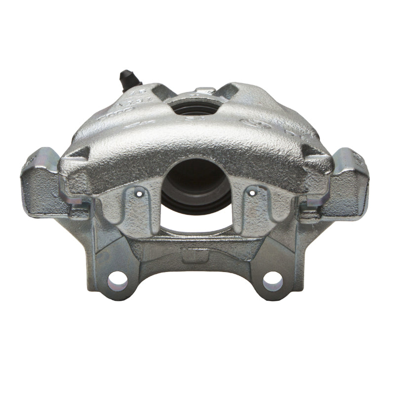 DFC DFC Premium Calipers Brakes, Rotors & Pads Brake Calipers - OE main image