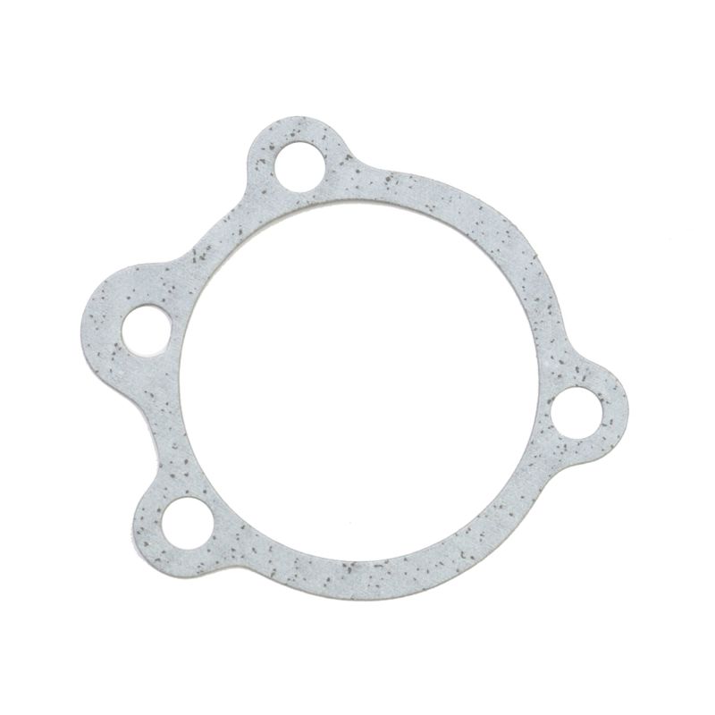 Athena Harley-Davidson Sportsters 0.030in Thick Air Cleaner To Carburetor Gasket - Set of 10 S410195093001 S410195093001 Photo - Primary