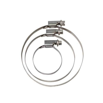 Killer B EJ Cast Aluminum Turbo Inlet (KBM to 3in. Coupler) EJTI-3 EJTI-3 User 1
