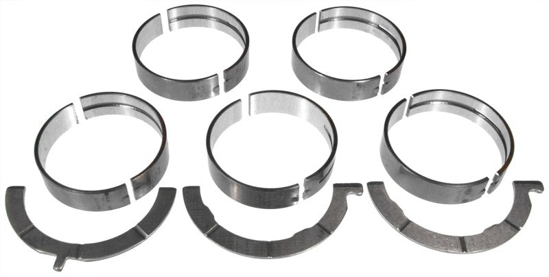 Clevite Ford Products V8 4.6L SOHC 1997-01 Main Bearing Set MS2202A MS2202A User 1