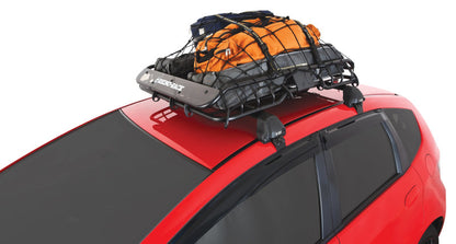 Rhino-Rack XTray - Small RMCB01 RMCB01 Photo - Primary