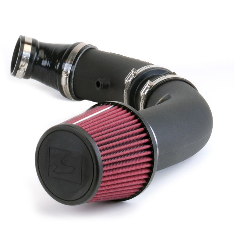 Skunk2 Cold Air Intake - Honda Civic Si 12-13 343-05-0200 Photo - Primary