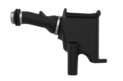 aFe Takeda Intakes Stage-2 Pro 5R AIS 16-19 Honda Civic I4-1.5L (t) 56-10008R 56-10008R Photo - Unmounted