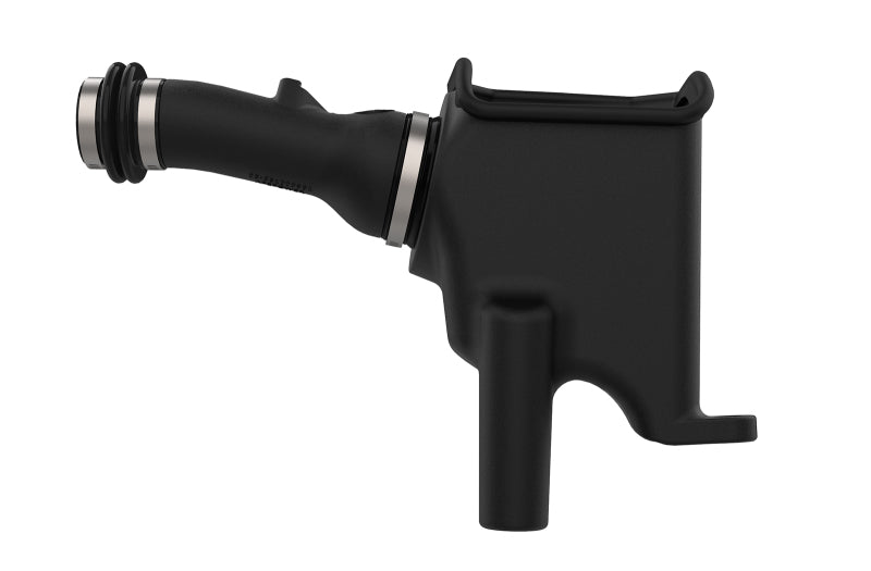 aFe Takeda Intakes Stage-2 Pro 5R AIS 16-19 Honda Civic I4-1.5L (t) 56-10008R 56-10008R Photo - Unmounted