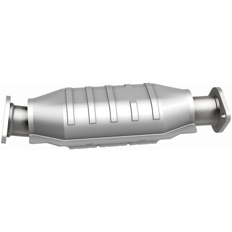 MagnaFlow Mazda Millenia HM Grade Federal / EPA Compliant Direct-Fit Catalytic Converter 93430 Photo - out of package