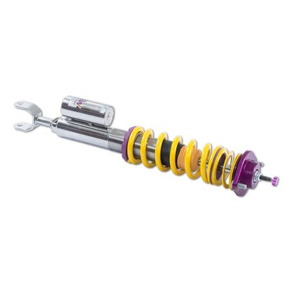 KW V3 Clubsport Kit Mitsubishi Lancer (CT9A) EVO 7, EVO 8, EVO 9 35265806 35265806 User 3