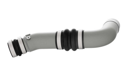 K&N Engineering K&N 17-19 Chevrolet 2500/3500 V8-6.6L TD Charge Pipe 77-1000KC 77-1000KC Photo - out of package