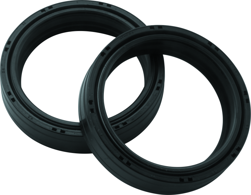 BikeMaster Fork Seal 43x54x11 429142 429142 Photo - Primary