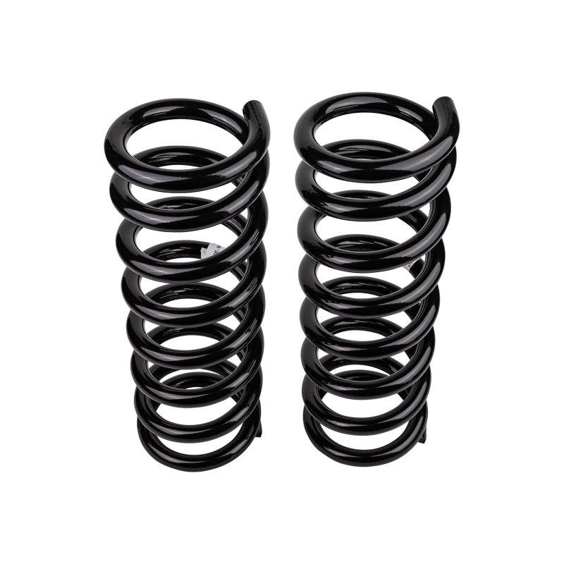 Old Man Emu ARB / OME Coil Spring Rear Nissan Y62 400 Kgs 2988 2988 Photo - Unmounted