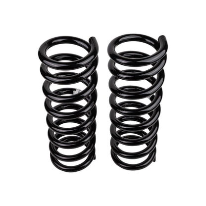 Old Man Emu ARB / OME Coil Spring Rear Nissan Y62 400 Kgs 2988 2988 Photo - Unmounted