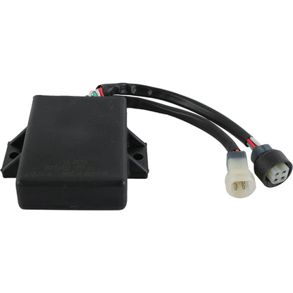 Arrowhead Yamaha CDI Module 160-02068 160-02068 Photo - Primary