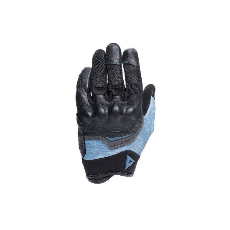 Dainese DAI Ermex Gloves Apparel Gloves main image