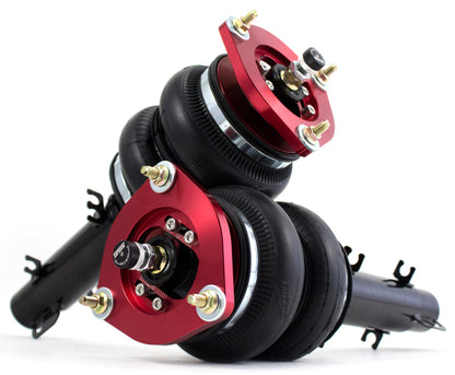 AIRLIFT 99-05 Golf,99-05 GTI,99-05 Jetta,98-06 MK1 TT,02-04 MKIV Golf R32,00-0 75524 User 1
