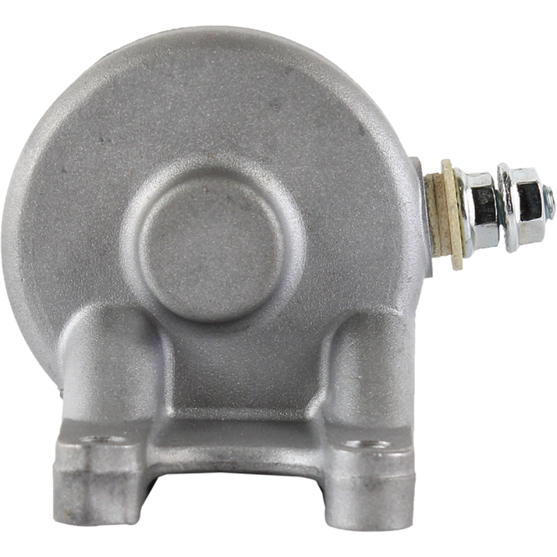 Arrowhead Mitsuba 12V 10T Str 410-54212 410-54212 Photo - Primary