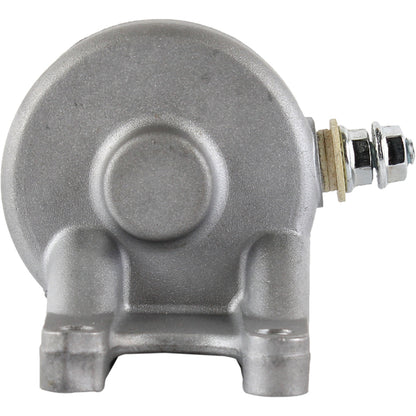 Arrowhead Mitsuba 12V 10T Str 410-54212 410-54212 Photo - Primary
