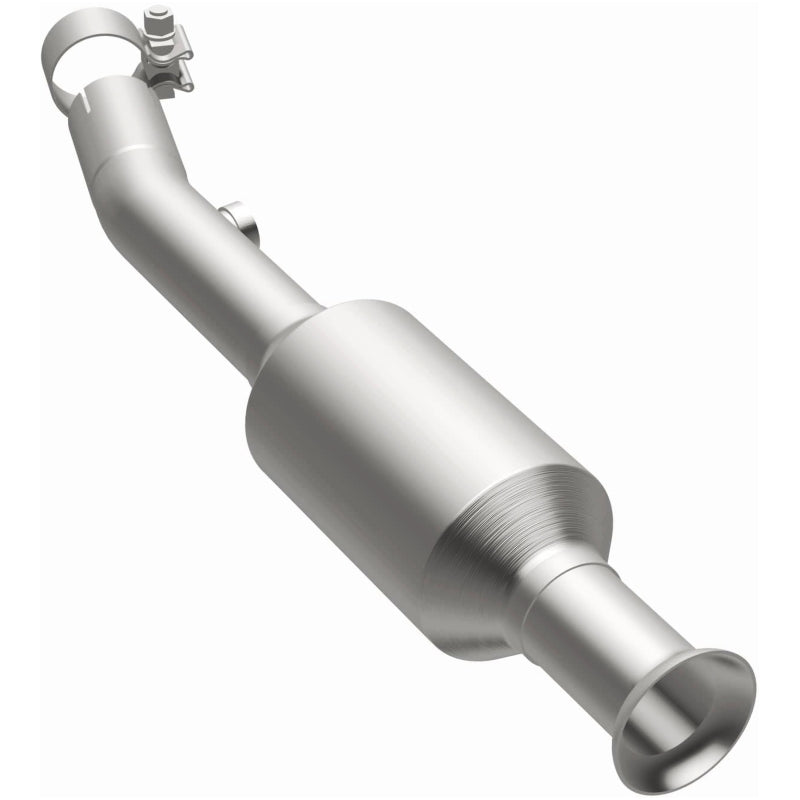MagnaFlow OEM Grade Federal / EPA Compliant Direct-Fit Catalytic Converter 21-288 Photo - out of package