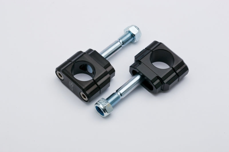 Renthal Rent 36Tech Mounts 10Mm Bolt CL053 CL053 User 1