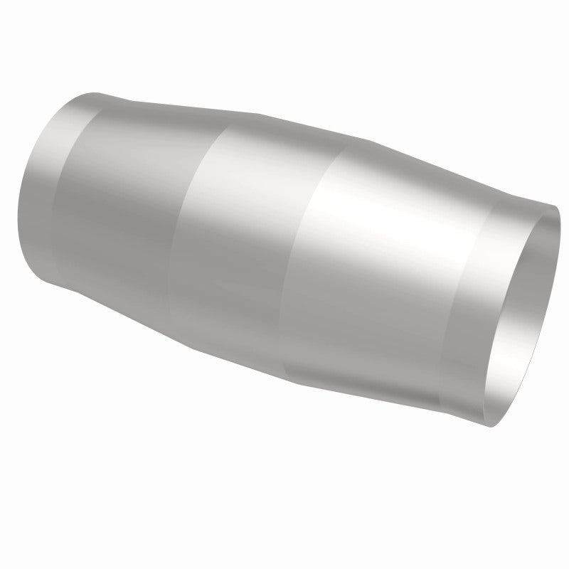 MagnaFlow Standard Grade Federal / EPA Compliant Universal Catalytic Converter 60012 360 Degree Image Set