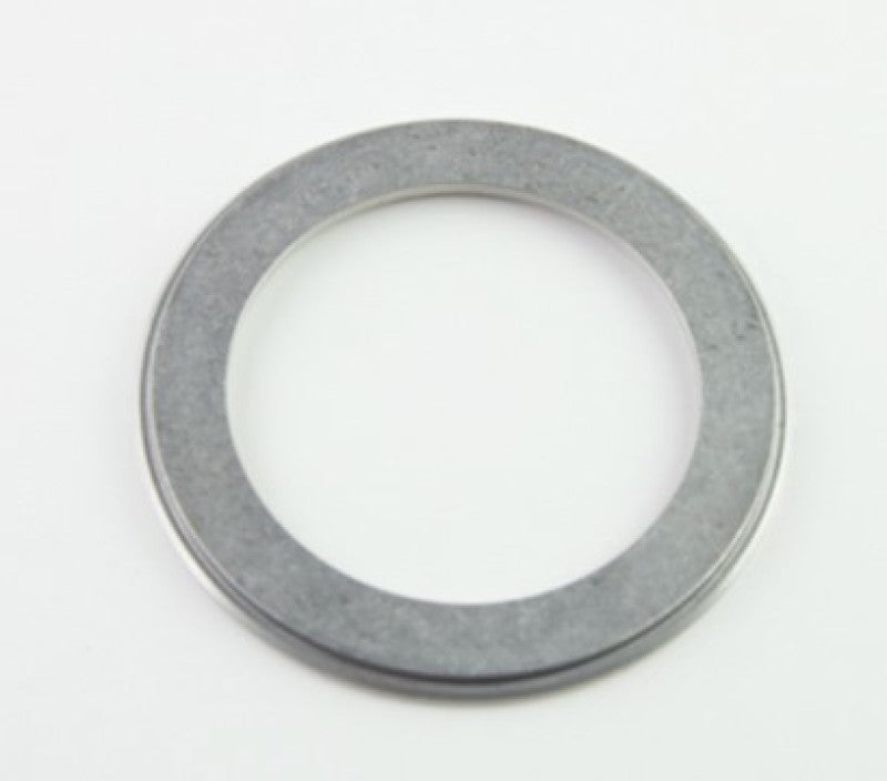 Wilwood Adapter Rotor/Hat Register Ring 2.28in Dia. 300-12846 300-12846 User 1