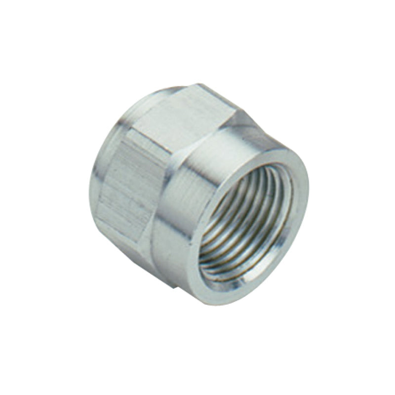 Fragola -8AN Female Weld Bung 487108 487108 Photo - Primary