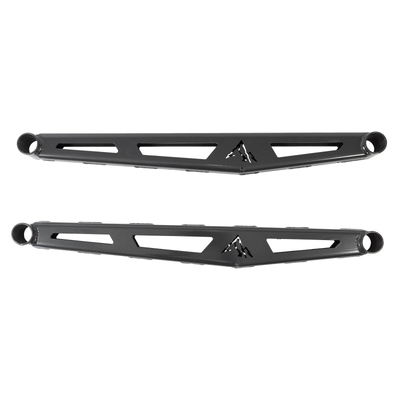 Belltech 2021+ Ford F150 4WD Trail Performance 6in. Base Lift Kit w/ Shocks 152510BK 152510BK User 5