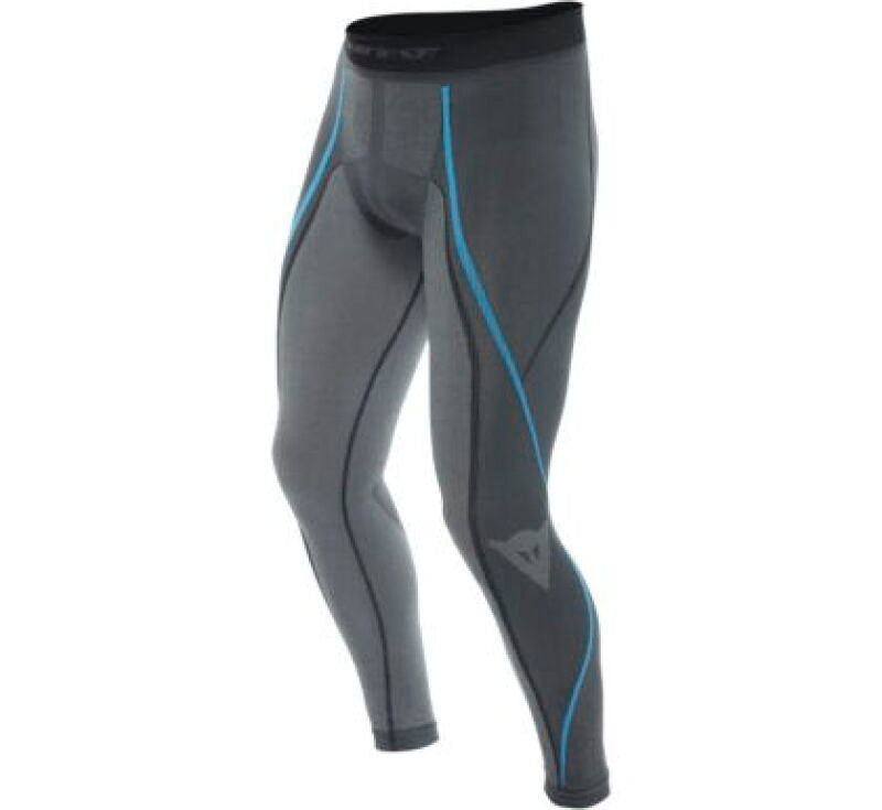 Dainese Dry Pants Xl/X 201916021-607-XL/X 201916021-607-XL/X User 1