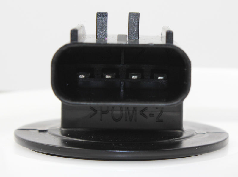 Walbro High Performance Fuel Module Assembly TU2038HP TU2038HP User 5