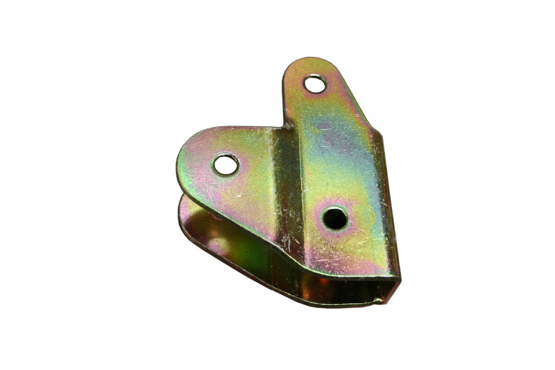 Skyjacker 1984-2001 Jeep Cherokee (XJ) Track Bar Bracket JTBF JTBF Photo - Primary