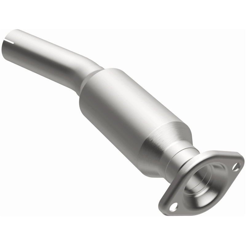 MagnaFlow Toyota RAV4 California Grade CARB Compliant Direct-Fit Catalytic Converter 5592749 Photo - out of package