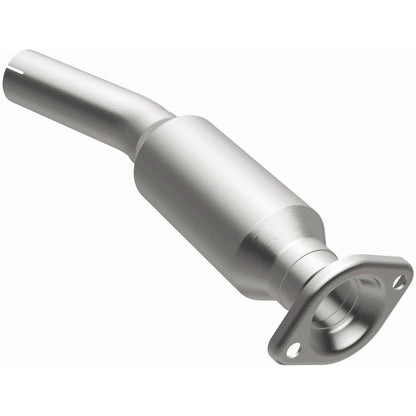 MagnaFlow Toyota RAV4 California Grade CARB Compliant Direct-Fit Catalytic Converter 5592749 Photo - out of package