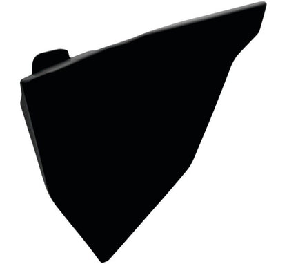 Acerbis Airbox Cover Black 2726520001 2726520001 Photo - Primary