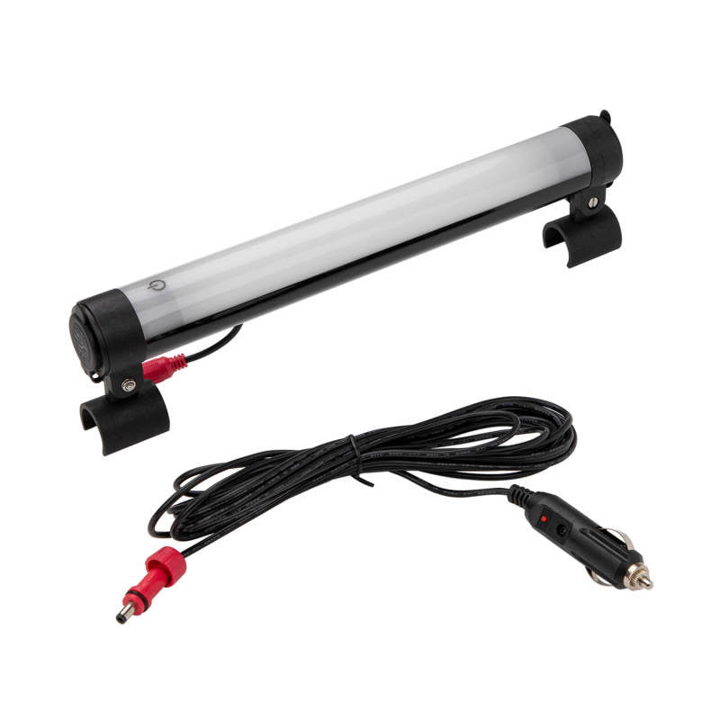 ARB Tent Lighting Complete Kit - 25mm Tube 803301 803301 Photo - Primary