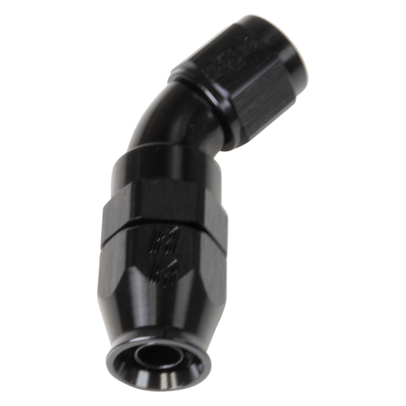 Russell RUS Hose Ends Fabrication Hoses main image