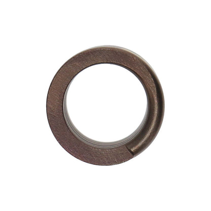 Manley Performance Valve Spring; Set of 16; For use with Retainer # 2 22190-16 User 3