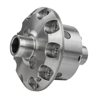 ARB Airlocker 17 Spl Isuzu Ifs S/N RD203 RD203 Photo - Close Up