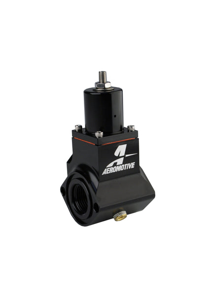 Aeromotive A3000 Line-Pressure Regulator Only 11217 Photo - Primary