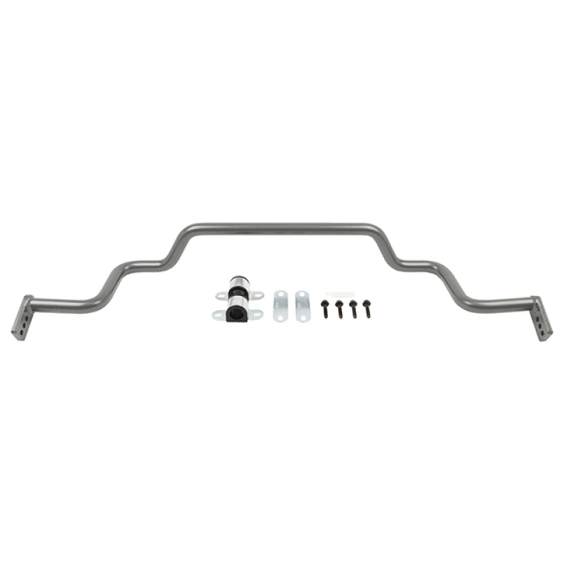 Belltech 19-20 Silverado / Sierra 4WD 1/4in Front Sway Bar 6in Lift 5426 5426 Photo - Primary