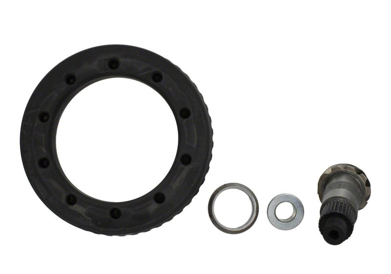 Ford Racing Bronco M210 Front Drive Unit Ring Gear And Pinion M-4209-470BF M-4209-470BF Photo - Unmounted