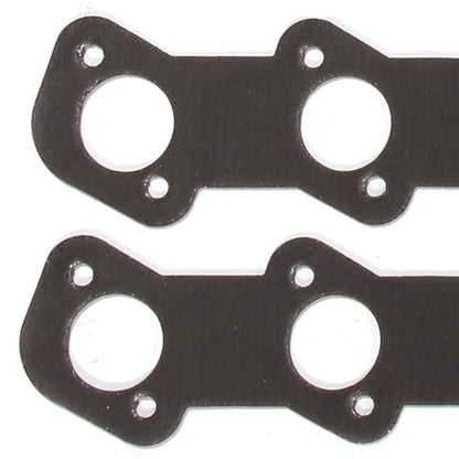 BBK Performance Premium Header Gasket Set Ford 4.6 / 5.4L-2V 1401 Photo - Unmounted