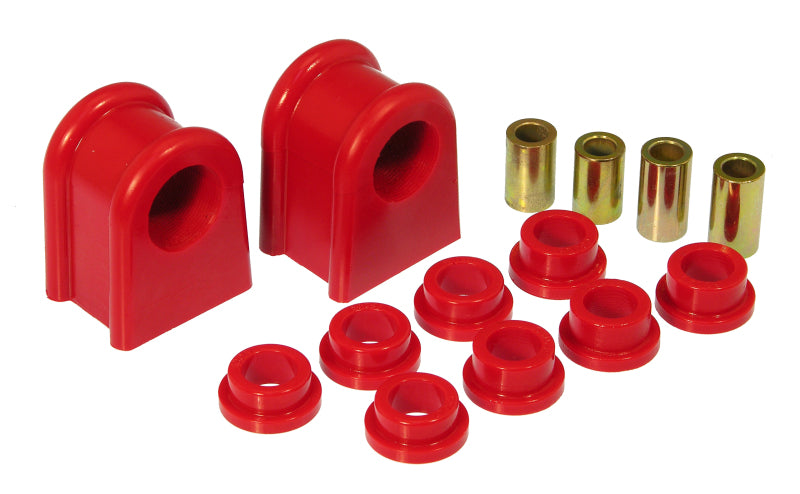 Prothane Suspension Stabilizer Bar Bushing 1-1113 Photo - Primary