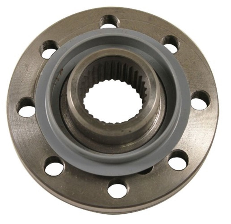 Ford Performance Parts Ford Racing Pinion Flange 8.8-inch Axle M-4851-C Photo - Primary