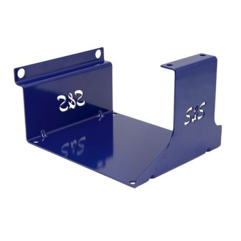S&S Cycle Engine Stand TC A 53-0143 53-0143 User 1